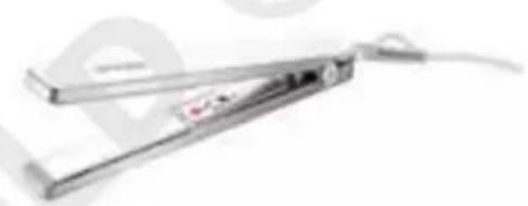 UNOLD Mini 38610 - BESTELLUNG / ORDER - 5