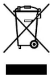 UNOLD Mini 38610 - WASTE DISPOSAL / ENVIRONMENTAL PROTECTION - 1