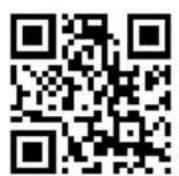 UNOLD Mini 38610 - BESTELLUNG / ORDER - 9