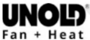 UNOLD Mini 38610 - BESTELLUNG / ORDER - 6