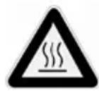 UNOLD Mini 38610 - SICHERHEITSHINWEISE - 1