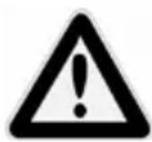 UNOLD Mini 38610 - DESCALING - 1