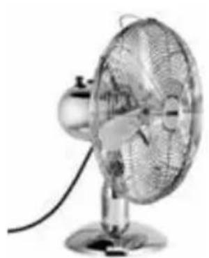 UNOLD Mini 38610 - BESTELLUNG / ORDER - 7