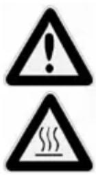 UNOLD Mini 38610 - Utilisation - 3