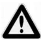 UNOLD Mini 38610 - Lees de volgende aanwijzingen a.u.b. door en bewaar ze goed. - 2