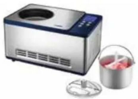 UNOLD Mini 38610 - BESTELLUNG / ORDER - 1