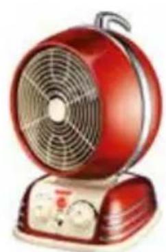 UNOLD Mini 38610 - BESTELLUNG / ORDER - 8