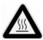 UNOLD Mini 38610 - Veuillez dire les instructions suivantes et les conserver. - 1