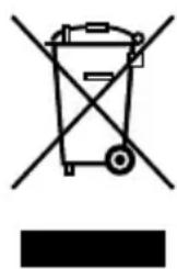 UNOLD Mini 38610 - VERWIJDEREN VAN AFVAL / MILIEUBESCHERMING - 1