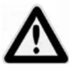 UNOLD Mini 38610 - VORSICHT: - 1