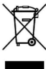 UNOLD Mini 38610 - DISPOSICION/PROTECCION DEL MEDIO AMBIENTE - 1