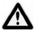 UNOLD Mini 38610 - Because the lid is hot, only grasp the lid on the handle and use pot holders if necessary. - 1