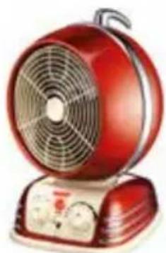 UNOLD 78815 - UNOLD® - 2