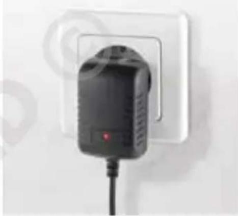 UNOLD 78815 - CHARGING - 2