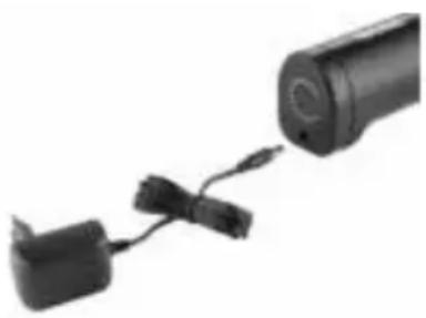 UNOLD 78815 - METTRE EN CHARGE - 1