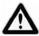 UNOLD 78815 - INSERTING AND REMOVING THE KNIFE BLADE - 3