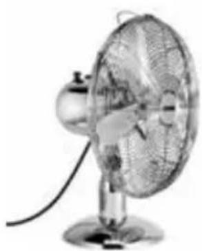 UNOLD 78815 - UNOLD® - 1