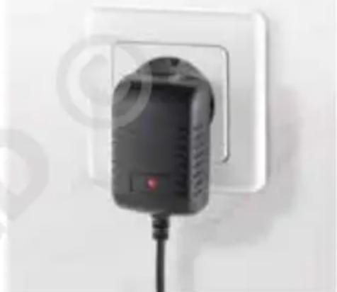 UNOLD 78815 - INDICACIONES PARA EL CORTE CORRECTO - 1