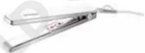 UNOLD 78815 - UNOLD - 2