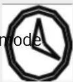 UNOLD Arctic 12K 86240 - REMOTE CONTROL - 7