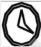 UNOLD Arctic 12K 86240 - CONTROL REMOTO - 7
