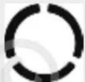 UNOLD Arctic 12K 86240 - CONTROL REMOTO - 4