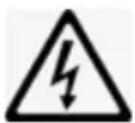 UNOLD Arctic 12K 86240 - Consignes pour manipuler l'agent frigorifique R290 - 3