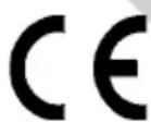 UNOLD Edel 78625 - INFORMATIONEN FÜR DEN FACHHANDEL - 1