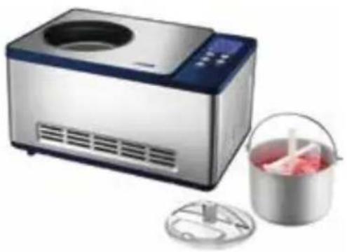 UNOLD Edel 78625 - UNOLD® - 1