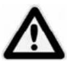 UNOLD Edel 78625 - Please read the following instructions and keep them on hand for later reference. - 3