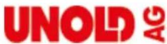 UNOLD Edel 78625 - BESTELLFORMULAR - 1