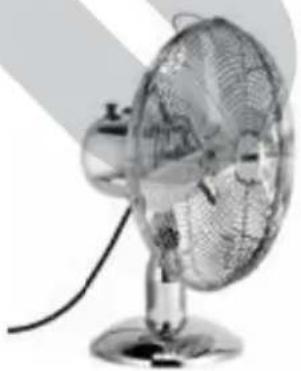 UNOLD Edel 78625 - UNOLD® - 1