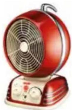 UNOLD Edel 78625 - UNOLD® - 2