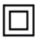UNOLD Edel 78625 - Please read the following instructions and keep them on hand for later reference. - 1