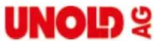 UNOLD Edel 78625 - DEUTSCHLAND - 1