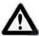 UNOLD 2Er Kompakt 38215 - CAUTION: - 1