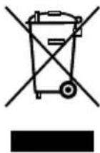 UNOLD 2Er Kompakt 38215 - WASTE DISPOSAL / ENVIRONMENTAL PROTECTION - 1