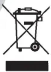 UNOLD Kolonial 86895 - LIKVIDACE / OCHRANA ZIVOTnéHO PROSTřEDI - 1