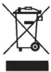 UNOLD Kolonial 86895 - SMALTIMENTO/TUTELA DELL'AMBIENTE - 1