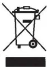 UNOLD Kolonial 86895 - UTYLIZACJA / OCHRONA SRODOWISKA - 1