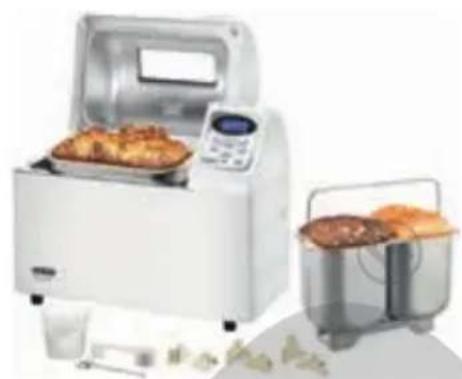 UNOLD Kolonial 86895 - UNOLD - 2