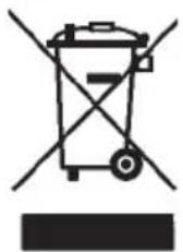 UNOLD Kolonial 86895 - ENTSORGUNG/UMWELTSCHUTZ - 1