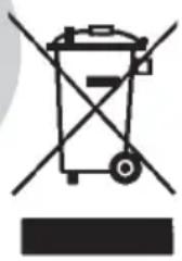 UNOLD Kolonial 86895 - Traitement des déchets / protection de l'environnement - 1