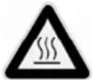UNOLD 38366 - UTILIZZO - TOSTATURA - 3