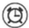 UNOLD Omega 87610 - GLOSSAIRE - 1