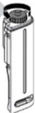 UNOLD Omega 87610 - MONTAR Y DESMONTAR EL FILTR O - 10