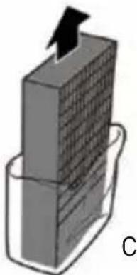 UNOLD Omega 87610 - AIR HUMIDIFICATION - 3