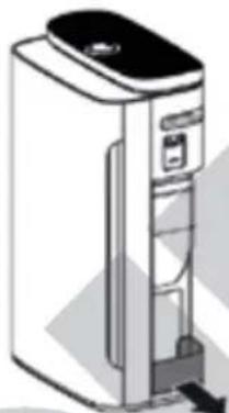 UNOLD Omega 87610 - IT Pagina 44 - 1