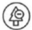 UNOLD Omega 87610 - Taste Anion (Ionisator) - 1