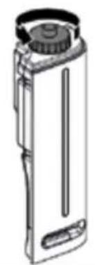 UNOLD Omega 87610 - AVANT-PROPOS - 4